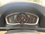 Volvo V60 2.4 D6 AWD Plug-In Hybrid Summum Aut Airco ACC Pano