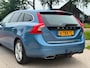 Volvo V60 2.4 D6 AWD Plug-In Hybrid Summum Aut Airco ACC Pano