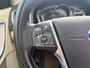 Volvo V60 2.4 D6 AWD Plug-In Hybrid Summum Aut Airco ACC Pano