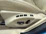 Volvo V60 2.4 D6 AWD Plug-In Hybrid Summum Aut Airco ACC Pano