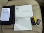 Volvo V60 2.4 D6 AWD Plug-In Hybrid Summum Aut Airco ACC Pano