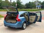 Volvo V60 2.4 D6 AWD Plug-In Hybrid Summum Aut Airco ACC Pano
