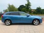 Volvo V60 2.4 D6 AWD Plug-In Hybrid Summum Aut Airco ACC Pano