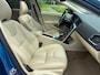 Volvo V60 2.4 D6 AWD Plug-In Hybrid Summum Aut Airco ACC Pano