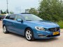 Volvo V60 2.4 D6 AWD Plug-In Hybrid Summum Aut Airco ACC Pano