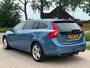 Volvo V60 2.4 D6 AWD Plug-In Hybrid Summum Aut Airco ACC Pano