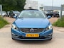 Volvo V60 2.4 D6 AWD Plug-In Hybrid Summum Aut Airco ACC Pano