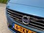 Volvo V60 2.4 D6 AWD Plug-In Hybrid Summum Aut Airco ACC Pano