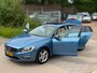 Volvo V60 2.4 D6 AWD Plug-In Hybrid Summum Aut Airco ACC Pano