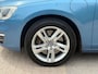 Volvo V60 2.4 D6 AWD Plug-In Hybrid Summum Aut Airco ACC Pano