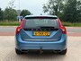 Volvo V60 2.4 D6 AWD Plug-In Hybrid Summum Aut Airco ACC Pano