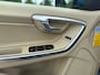 Volvo V60 2.4 D6 AWD Plug-In Hybrid Summum Aut Airco ACC Pano
