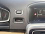 Volvo V60 2.4 D6 AWD Plug-In Hybrid Summum Aut Airco ACC Pano