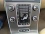 Volvo V60 2.4 D6 AWD Plug-In Hybrid Summum Aut Airco ACC Pano