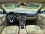 Volvo V60 2.4 D6 AWD Plug-In Hybrid Summum Aut Airco ACC Pano
