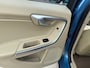 Volvo V60 2.4 D6 AWD Plug-In Hybrid Summum Aut Airco ACC Pano