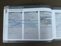Volvo V60 2.4 D6 AWD Plug-In Hybrid Summum Aut Airco ACC Pano