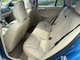 Volvo V60 2.4 D6 AWD Plug-In Hybrid Summum Aut Airco ACC Pano