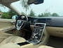 Volvo V60 2.4 D6 AWD Plug-In Hybrid Summum Aut Airco ACC Pano
