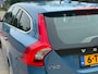 Volvo V60 2.4 D6 AWD Plug-In Hybrid Summum Aut Airco ACC Pano
