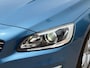 Volvo V60 2.4 D6 AWD Plug-In Hybrid Summum Aut Airco ACC Pano