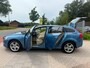 Volvo V60 2.4 D6 AWD Plug-In Hybrid Summum Aut Airco ACC Pano