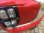 Mitsubishi ASX 2.0 Intense | automaat|navi|sensoren voor en achter