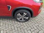 Mitsubishi ASX 2.0 Intense | automaat|navi|sensoren voor en achter