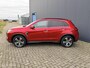 Mitsubishi ASX 2.0 Intense | automaat|navi|sensoren voor en achter