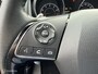 Mitsubishi ASX 2.0 Intense | automaat|navi|sensoren voor en achter