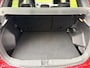 Mitsubishi ASX 2.0 Intense | automaat|navi|sensoren voor en achter