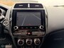 Mitsubishi ASX 2.0 Intense | automaat|navi|sensoren voor en achter