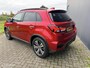 Mitsubishi ASX 2.0 Intense | automaat|navi|sensoren voor en achter
