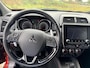 Mitsubishi ASX 2.0 Intense | automaat|navi|sensoren voor en achter