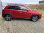 Mitsubishi ASX 2.0 Intense | automaat|navi|sensoren voor en achter