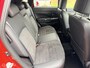 Mitsubishi ASX 2.0 Intense | automaat|navi|sensoren voor en achter