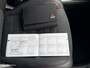 Mitsubishi ASX 2.0 Intense | automaat|navi|sensoren voor en achter