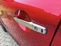 Mitsubishi ASX 2.0 Intense | automaat|navi|sensoren voor en achter
