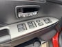 Mitsubishi ASX 2.0 Intense | automaat|navi|sensoren voor en achter