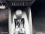 Mitsubishi ASX 2.0 Intense | automaat|navi|sensoren voor en achter