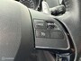 Mitsubishi ASX 2.0 Intense | automaat|navi|sensoren voor en achter