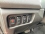 Mitsubishi ASX 2.0 Intense | automaat|navi|sensoren voor en achter