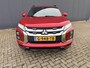Mitsubishi ASX 2.0 Intense | automaat|navi|sensoren voor en achter