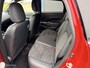 Mitsubishi ASX 2.0 Intense | automaat|navi|sensoren voor en achter
