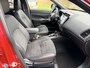 Mitsubishi ASX 2.0 Intense | automaat|navi|sensoren voor en achter