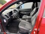 Mitsubishi ASX 2.0 Intense | automaat|navi|sensoren voor en achter
