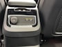 Volvo V60 2.0 T8 Plug-in hybrid AWD Plus Dark / Dealer onderhouden / Leder / Panorama schuifdak / Elektrisch verstelbare stoelen met memory / Elektrische achterklep / Adaptive Cruise Control / Stuur-, stoel- & achterbankverwarming / Camera / Apple Carplay/Android Auto / 18" Lichtmetalen velgen /
