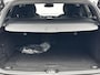 Volvo V60 2.0 T8 Plug-in hybrid AWD Plus Dark / Dealer onderhouden / Leder / Panorama schuifdak / Elektrisch verstelbare stoelen met memory / Elektrische achterklep / Adaptive Cruise Control / Stuur-, stoel- & achterbankverwarming / Camera / Apple Carplay/Android Auto / 18" Lichtmetalen velgen /