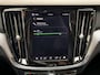 Volvo V60 2.0 T8 Plug-in hybrid AWD Plus Dark / Dealer onderhouden / Leder / Panorama schuifdak / Elektrisch verstelbare stoelen met memory / Elektrische achterklep / Adaptive Cruise Control / Stuur-, stoel- & achterbankverwarming / Camera / Apple Carplay/Android Auto / 18" Lichtmetalen velgen /