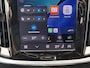 Volvo V60 2.0 T8 Plug-in hybrid AWD Plus Dark / Dealer onderhouden / Leder / Panorama schuifdak / Elektrisch verstelbare stoelen met memory / Elektrische achterklep / Adaptive Cruise Control / Stuur-, stoel- & achterbankverwarming / Camera / Apple Carplay/Android Auto / 18" Lichtmetalen velgen /
